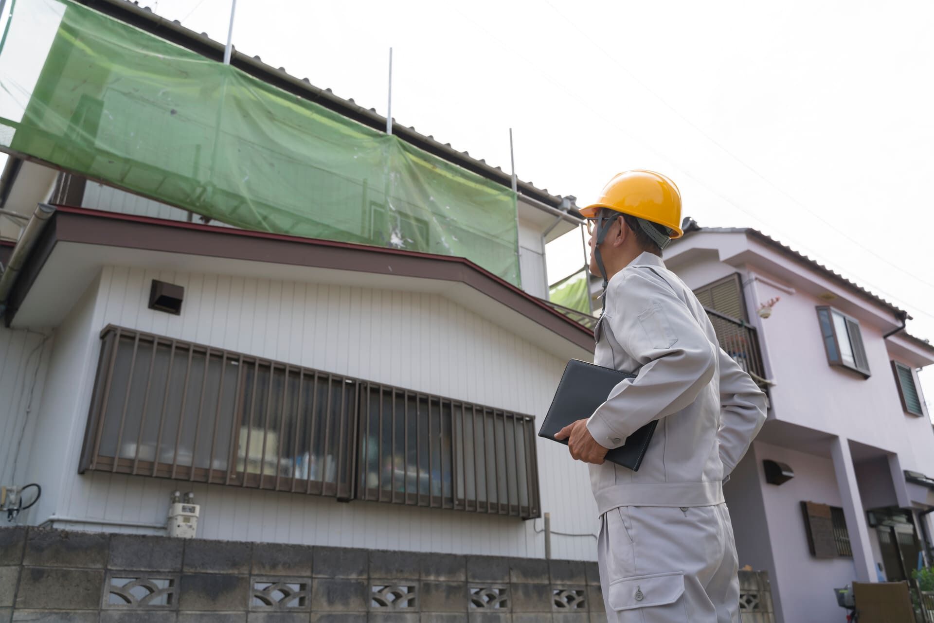 地域の身近な相談窓口として活用可能